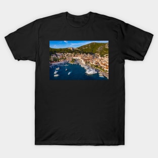 Hvar T-Shirt